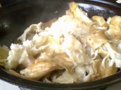 烀饼-泰来风味馆(桂林街店)