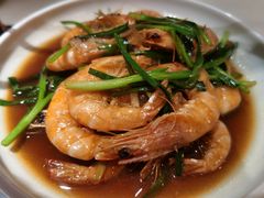 还想吃豆豉虾-新发现(苏州中心商场店)