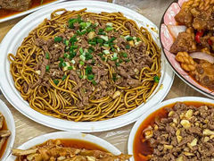 -双宝红油牛系列