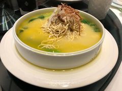 -民国红公馆·秦淮八艳(夫子庙店)