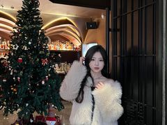 -Mogul Eatery·大亨餐酒馆