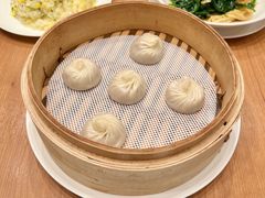 -鼎泰丰(德基广场店)