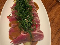 -Fukumimi·美醉堂 居酒屋(金尚店)