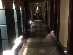 -泰和宫养生会馆(长江路店)