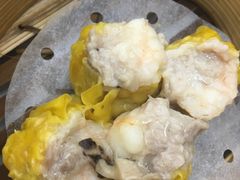 -香港蓮香樓(上環店)