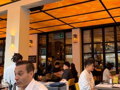 -Calix&Lay's(新天地店)