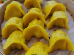 -天怡興·百年蒸饺(中心书城店)