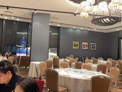 -廊亦舫Lang Yi Fang Restaurant(金桥店)