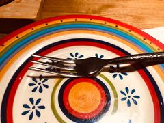 -LYFATTI 莱芙缇(赣水路店)