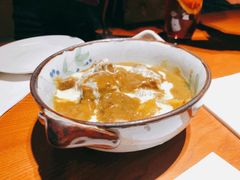 -越谜·越南餐厅(长白店)