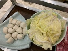 -洪长兴(广西北路店)