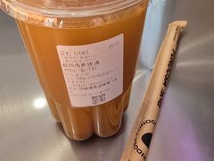 -放哈·甜醅子奶茶创造者(天水麦积区二马路店)