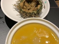 -海鼎荟海鲜姿造(仟禧汇店)