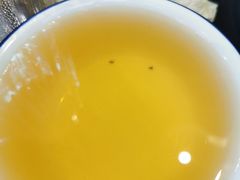 -六味牛杂煲·斋菜煲(桫椤湾店)