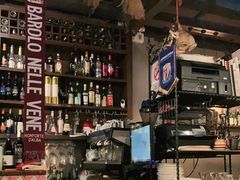 -La Tavernetta(Bar à Vin)(乌鲁木齐路店)