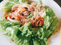 -Hue Ngon Restaurant