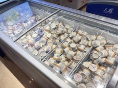 -东吴水韵(吴中店)