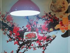-银记肠粉店(中山一路店)