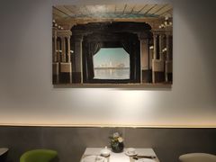 -闻见中国海南菜(K11店)