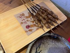 -鸽子窝(宋庄店)