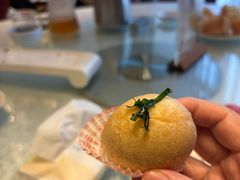 -红燕阁·中餐厅·粤式早茶·海南特色菜(红燕堂酒店)