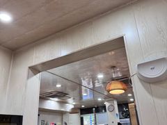 -肖家河家常面(肖家河北街店)