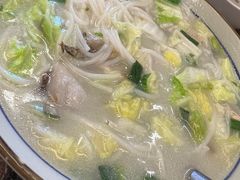 -海坛特色小吃·只做平潭特色菜(平潭店)