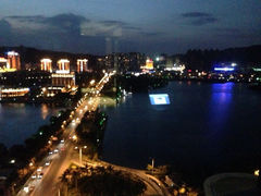 iphone_upload_pic-厦门源昌凯宾斯基大酒店