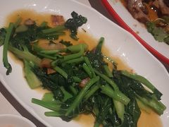 -码头见·潮汕菜(领展中心城店)