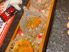 -古田居·特色寿司料理(星之岛旗舰店)