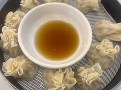 -状元楼(金溪路店)