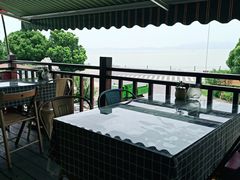 -美味之家·湖景农家乐(太湖东山店)