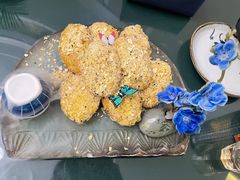 -君霖私家菜(春柳店)