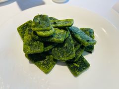 -天福苑(崇宁路店)