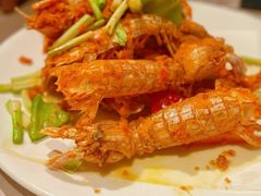 -新荣记(椒江店)