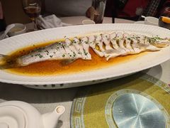 -和记小菜(名品店)