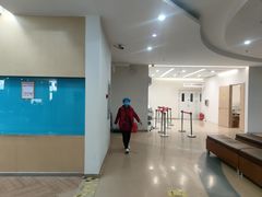 -慈铭体检(洋桥分院)