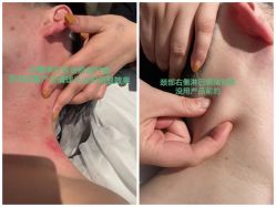 点击看大图 -阅年轻·AI家庭健康体质调理