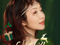 -一墨照相馆·证件照·形象照(世博店)