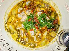 -友达面馆(广州总店)