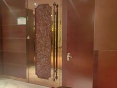 -燕兰楼·清真西北融合菜(亚运村店)