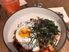 -Wagas沃歌斯(合生汇店)