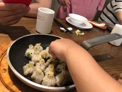 -全聚德(江宁店)