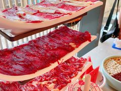 -俏牛哥鲜牛肉牛肆馆(重庆天地店)