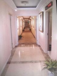 体验前-伽美医疗美容医院·高端抗衰中心