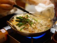 -九州酒场ひこぞう(2号店)
