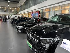 -上海可达汽车销售服务有限公司