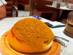 -广府汤语·靓汤·早茶·小粤菜(仁恒梦店)