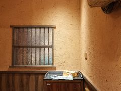 包厢-农耕记·湖南土菜(科技园店)