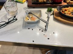 -豪客来牛排(华创国际广场店)